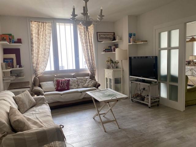 appartamento in affitto a Firenze in zona Careggi