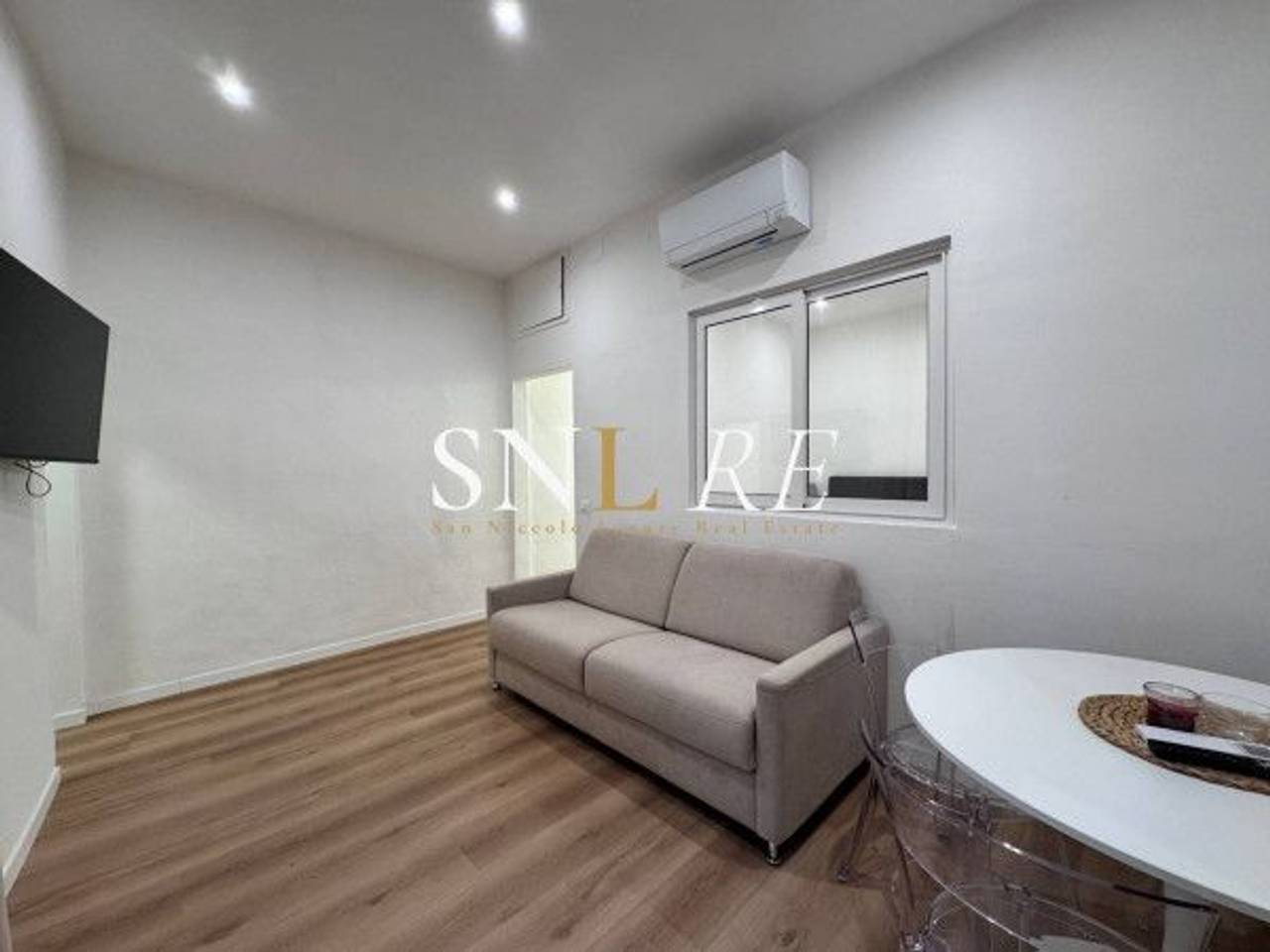 appartamento in affitto a Firenze in zona Centro San Frediano