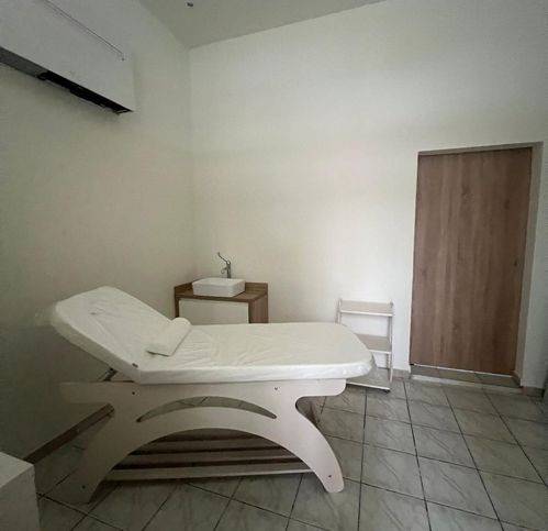 ufficio in affitto a Firenze in zona Careggi