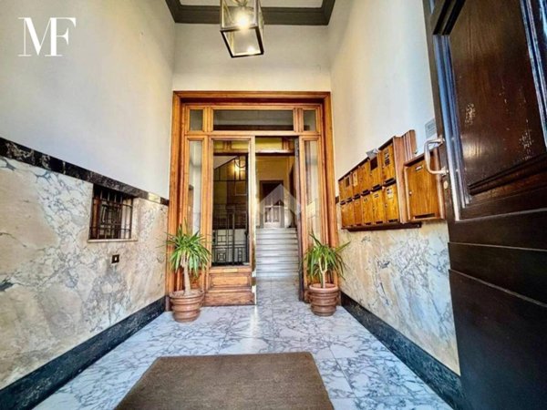 ufficio in affitto a Firenze