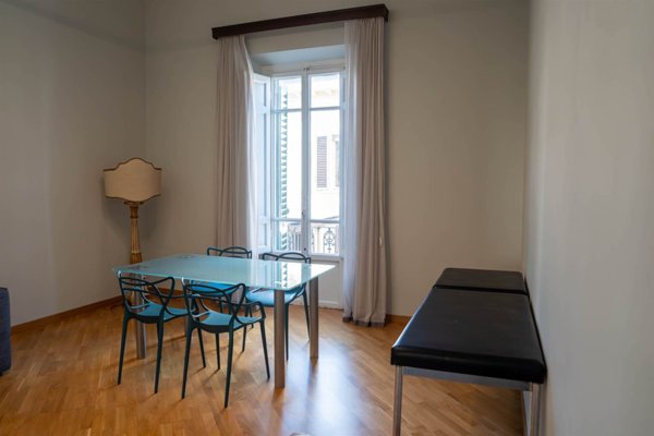 ufficio in affitto a Firenze