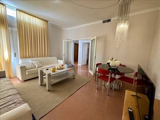 appartamento in affitto a Firenze in zona Centro Santa Maria Novella