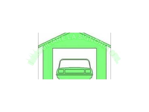 casa indipendente in affitto a Firenze