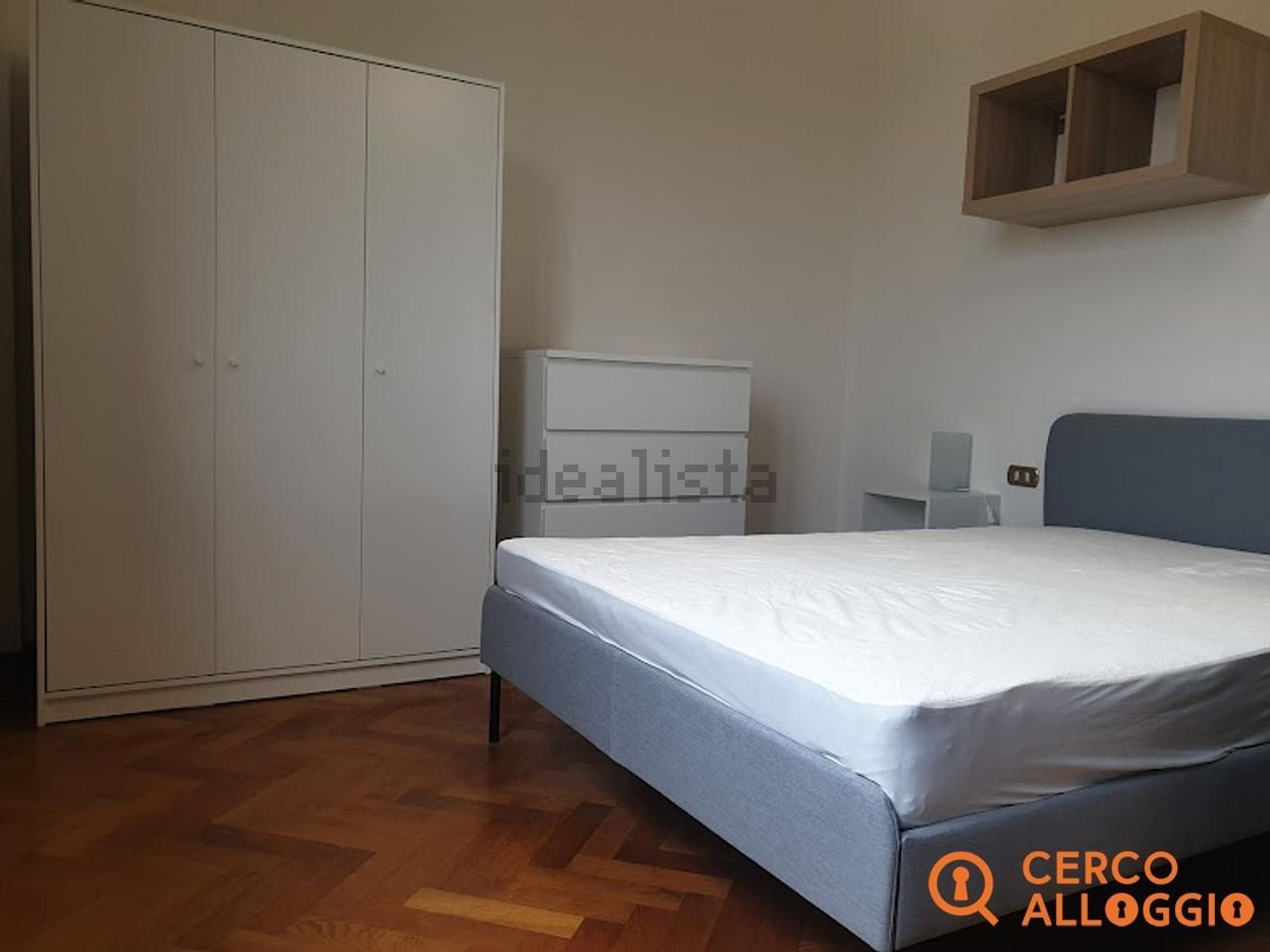 appartamento in affitto a Firenze in zona Centro Storico