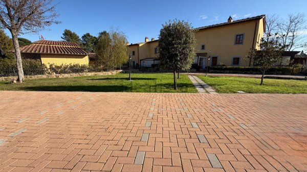 appartamento in affitto a Firenze in zona San Gaggio