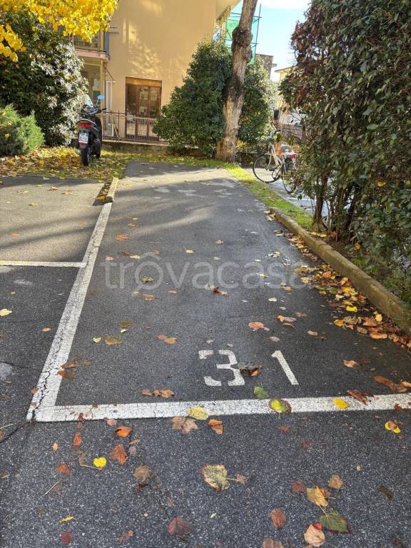 appartamento in affitto a Firenze in zona Gavinana