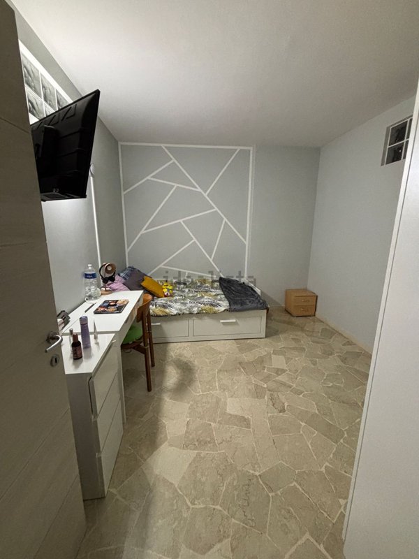 appartamento in affitto a Firenze in zona Firenze Nova