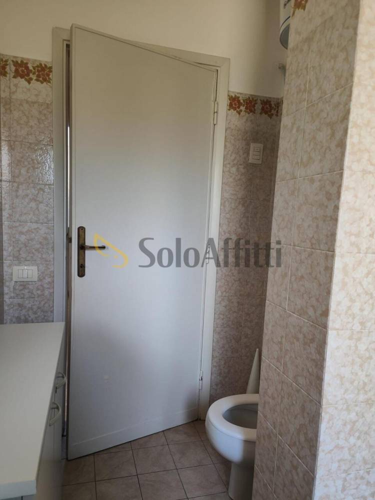 ufficio in affitto a Firenze