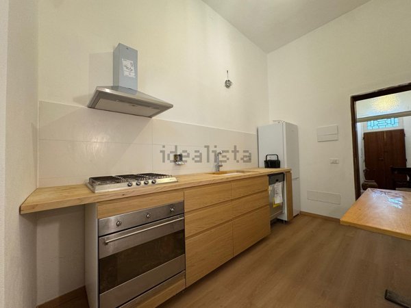 casa indipendente in affitto a Firenze in zona Centro Storico