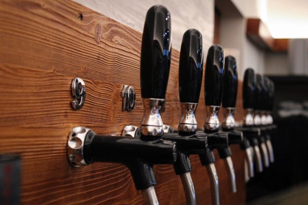 locale di sgombero in affitto a Firenze