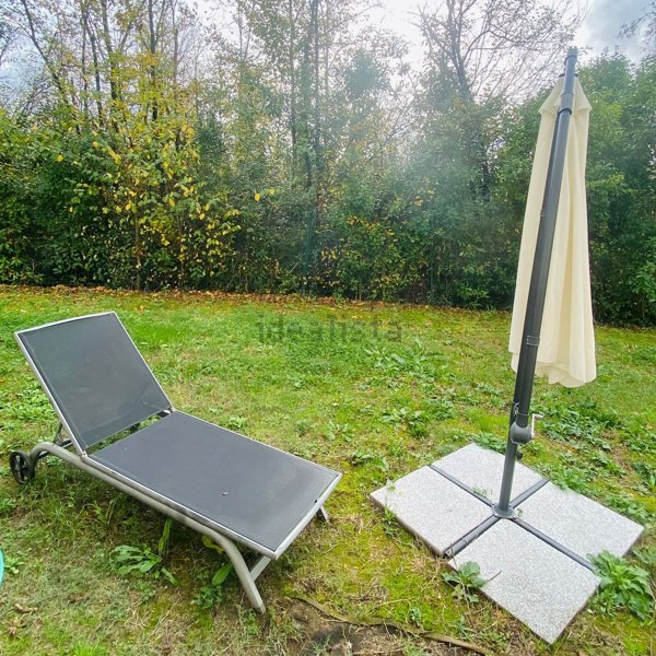 appartamento in affitto a Firenze in zona San Gaggio