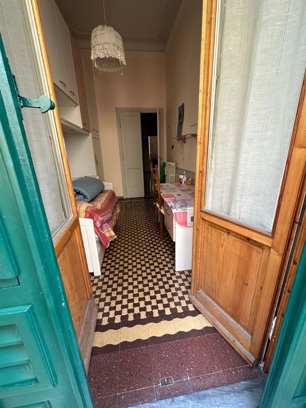 appartamento in affitto a Firenze in zona Centro Duomo