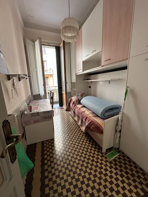 appartamento in affitto a Firenze in zona Centro Duomo