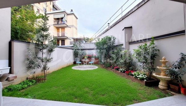 appartamento in affitto a Firenze in zona Centro Storico