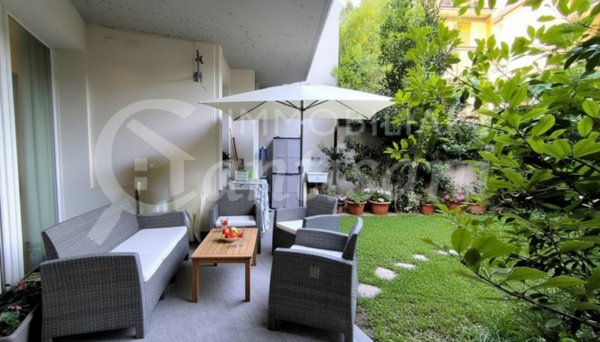 appartamento in affitto a Firenze in zona Centro Storico