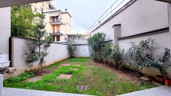 appartamento in affitto a Firenze in zona Centro Storico