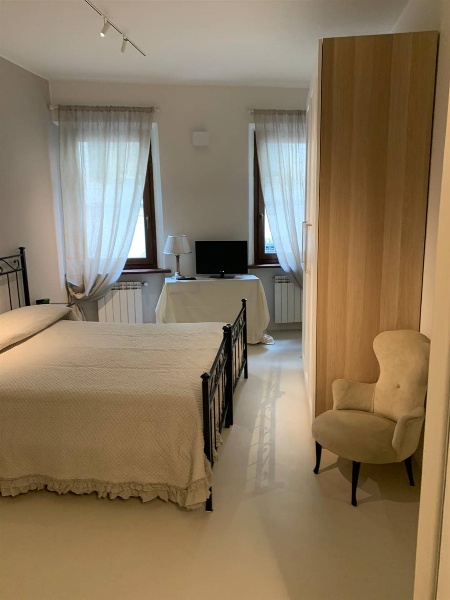 appartamento in affitto a Firenze in zona Centro Duomo