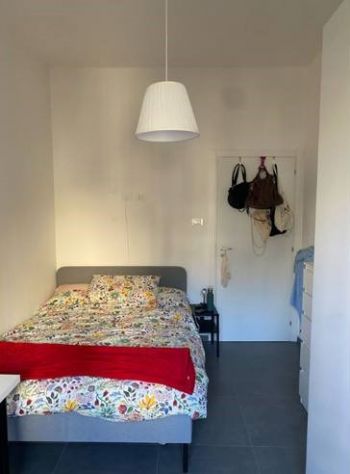 camera singola in affitto a Firenze in zona Centro Storico