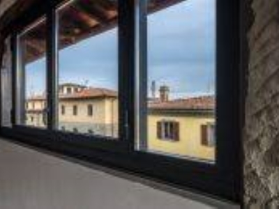 appartamento in affitto a Firenze in zona Centro San Frediano