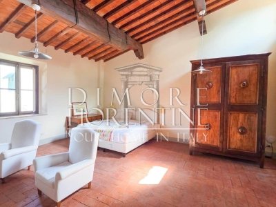 appartamento in affitto a Firenze in zona Centro Storico