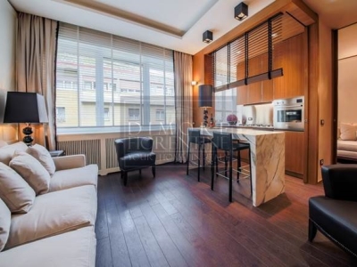 appartamento in affitto a Firenze in zona Centro San Frediano