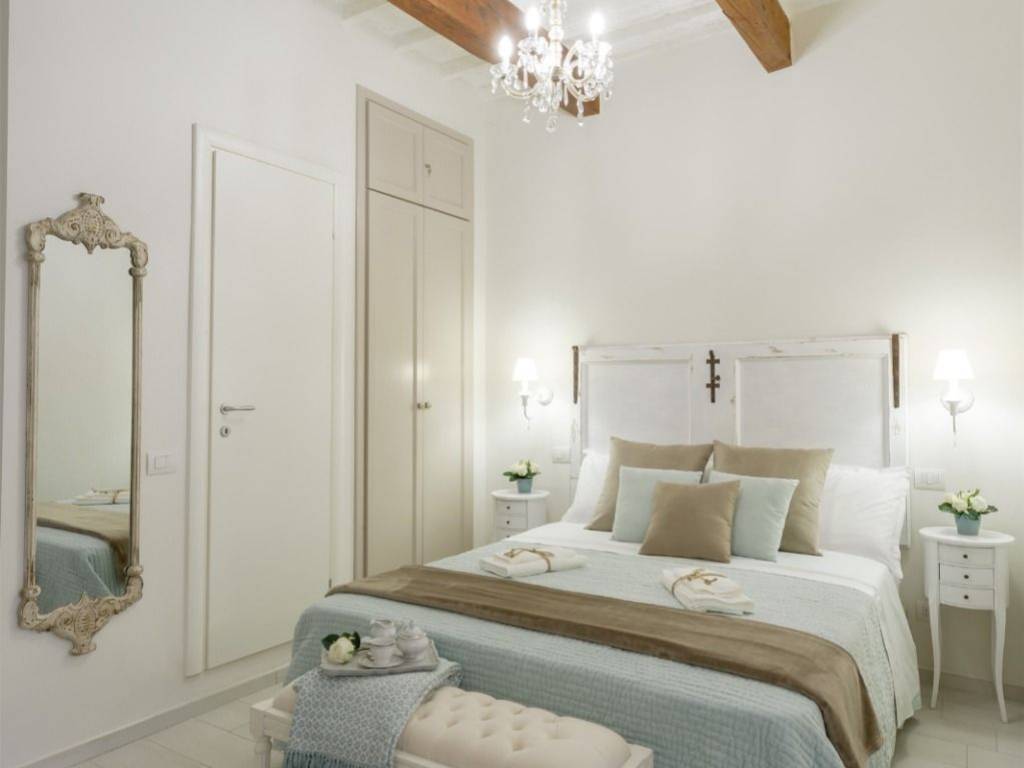 appartamento in affitto a Firenze in zona Centro Storico