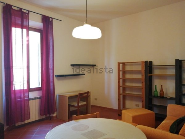 appartamento in affitto a Firenze in zona Ponte a Ema