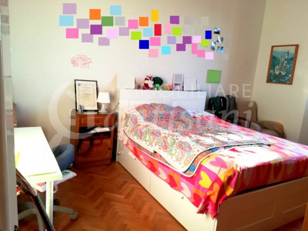 appartamento in affitto a Firenze in zona Centro Storico