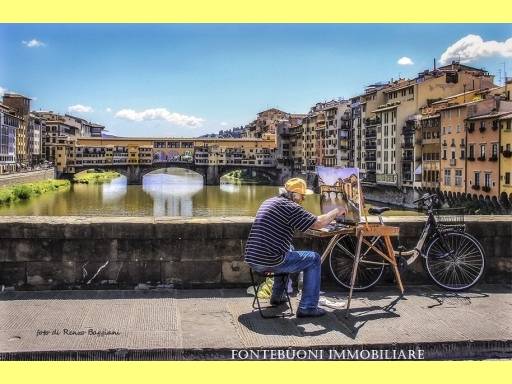 negozio in affitto a Firenze in zona Centro Storico