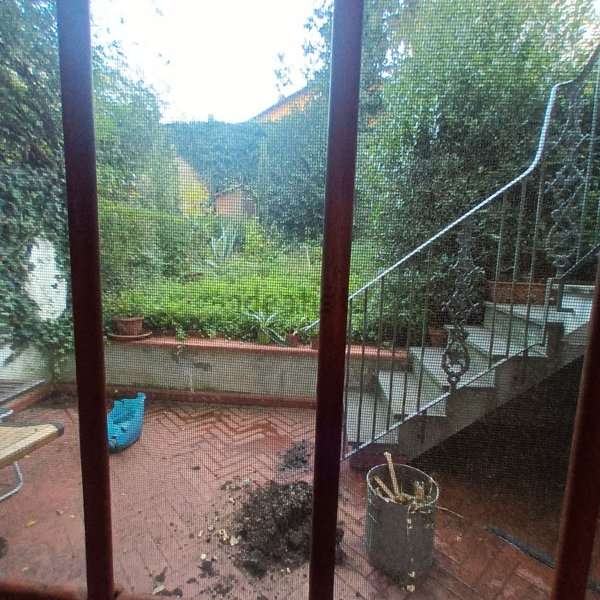 appartamento in affitto a Firenze in zona Gavinana