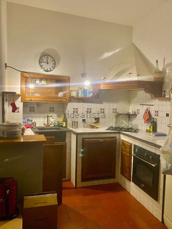 appartamento in affitto a Firenze in zona Centro Duomo