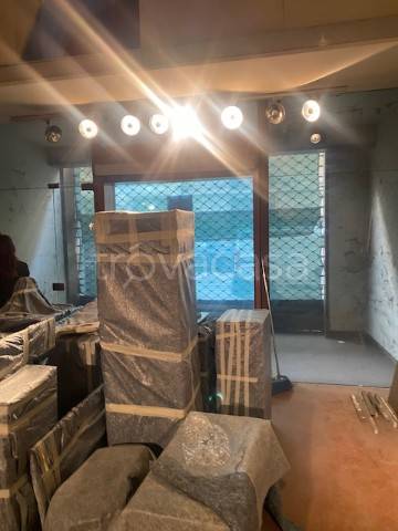 negozio in affitto a Firenze