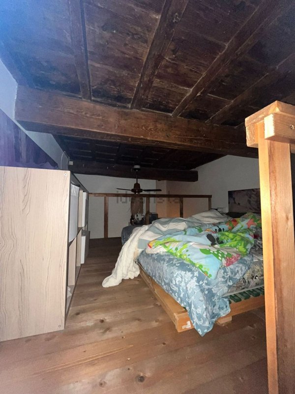 monolocale in affitto a Firenze in zona Centro Duomo