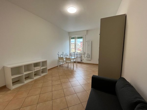 appartamento in affitto a Firenze in zona Centro Storico