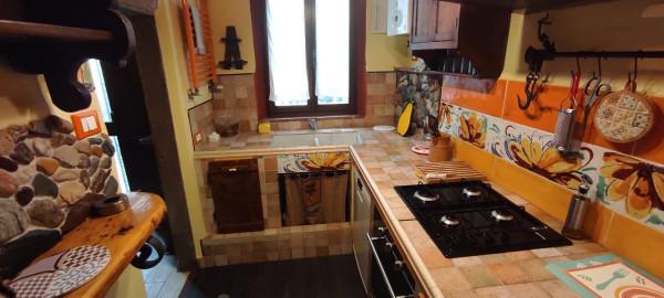 appartamento in affitto a Firenze in zona Peretola