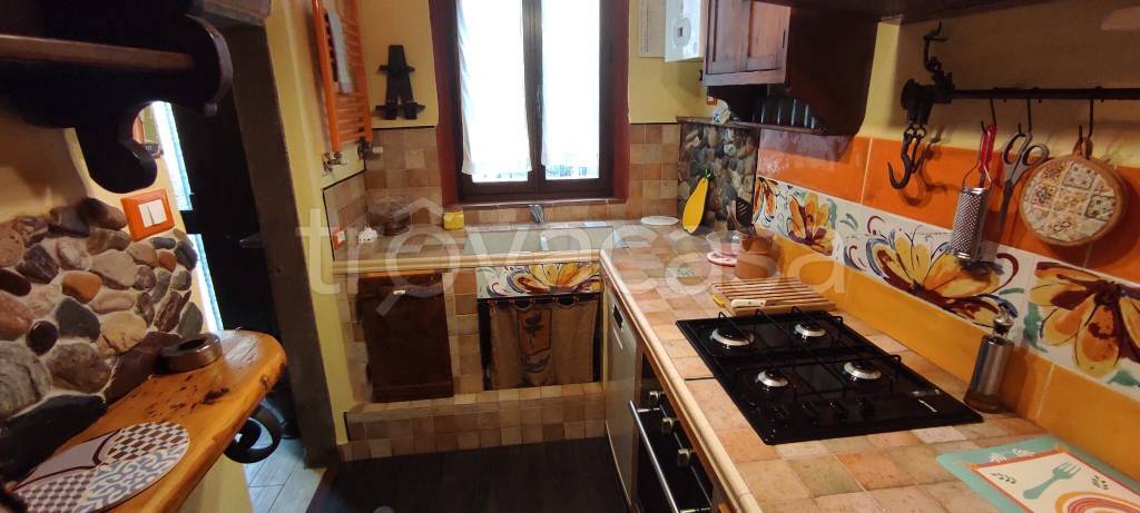 appartamento in affitto a Firenze in zona Peretola