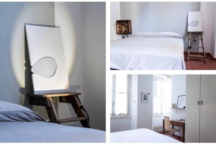 appartamento in affitto a Firenze in zona Centro Duomo