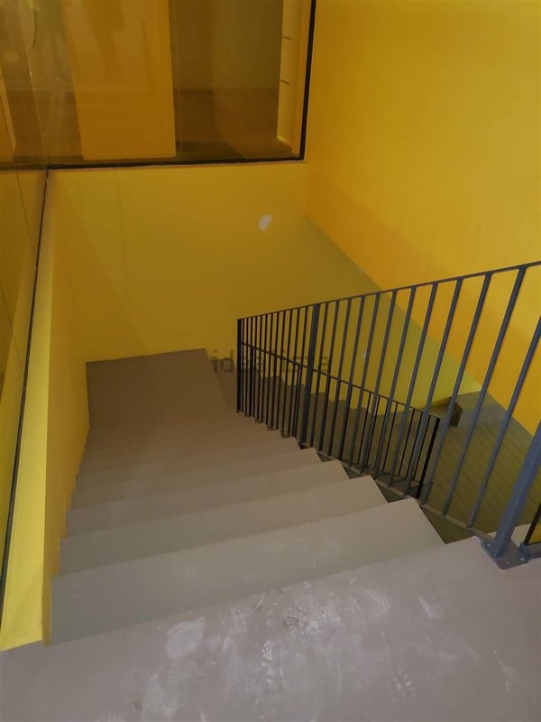 locale di sgombero in affitto a Firenze in zona Centro Duomo