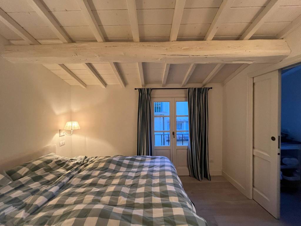 appartamento in affitto a Firenze in zona Centro San Frediano