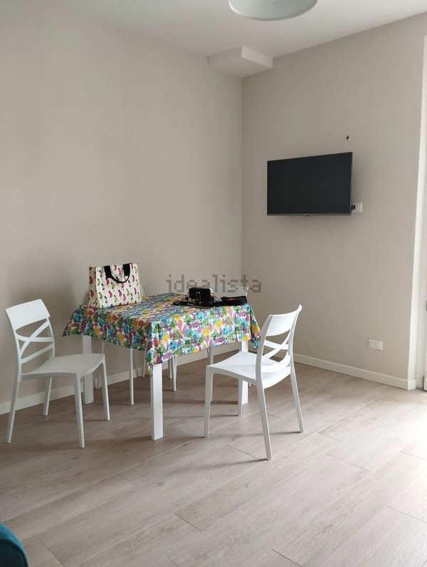 appartamento in affitto a Firenze in zona Careggi