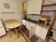 appartamento in affitto a Firenze in zona Centro Storico