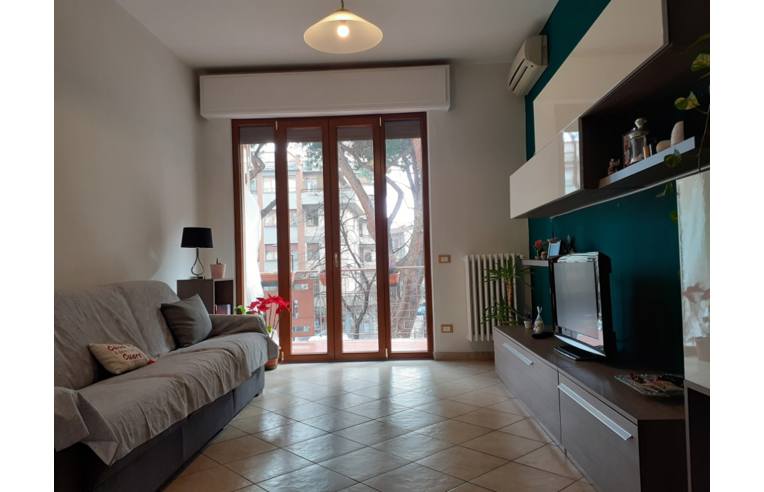 camera singola in affitto a Firenze in zona Bellariva