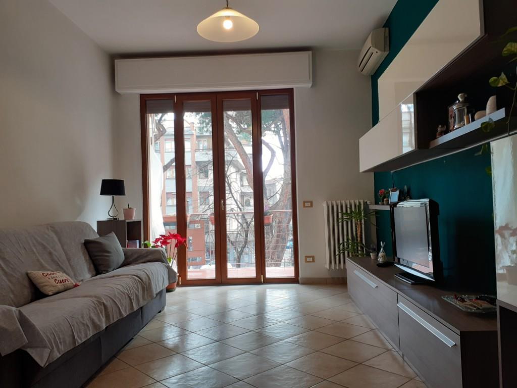 camera singola in affitto a Firenze in zona Bellariva