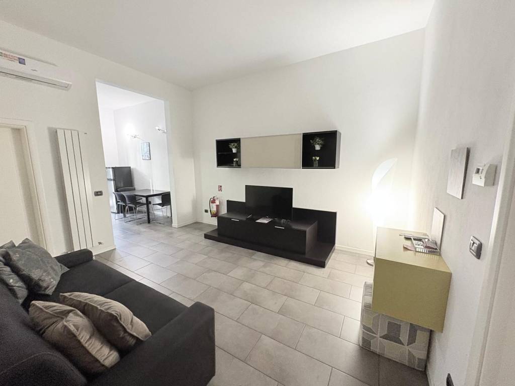 appartamento in affitto a Firenze in zona Centro Storico