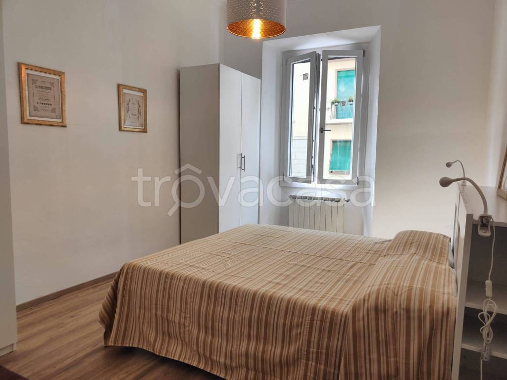 appartamento in affitto a Firenze in zona Centro Storico