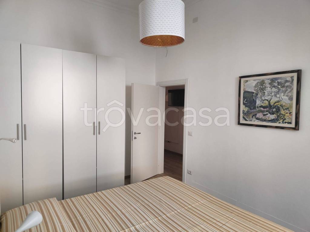 appartamento in affitto a Firenze in zona Centro Storico