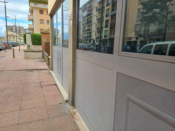 appartamento in affitto a Firenze in zona Centro Storico