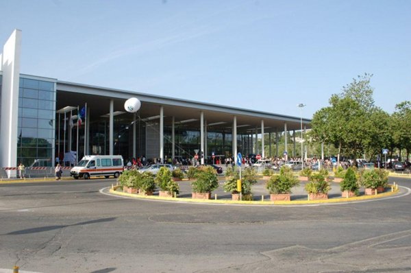 casa indipendente in affitto a Firenze in zona Centro Storico