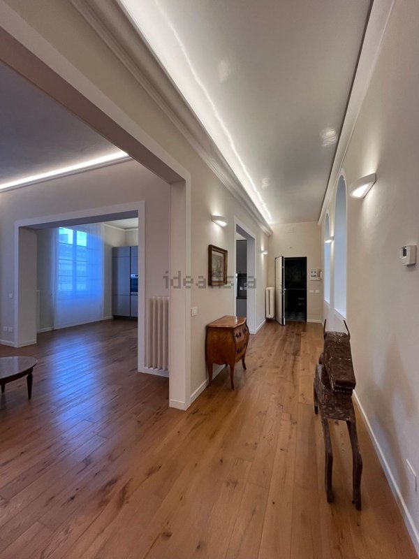 appartamento in affitto a Firenze in zona Centro Duomo