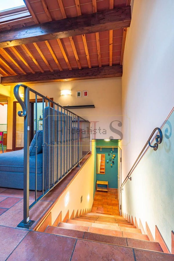 appartamento in affitto a Firenze in zona Bellariva